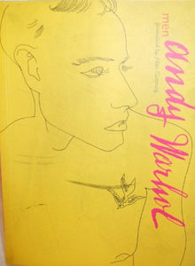 Andy Warhol Men 