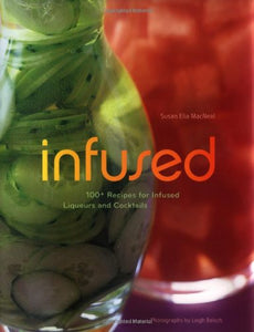 Infused 