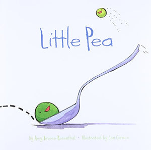 Little Pea 