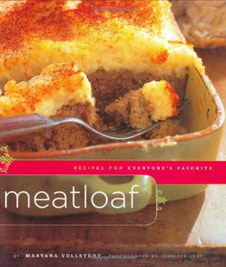 Meatloaf 