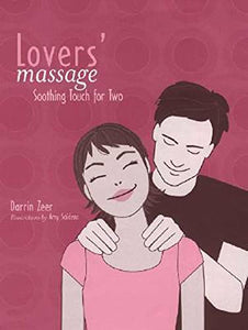 Lovers' Massage 