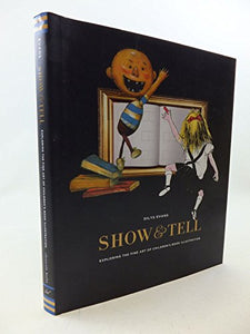 Show and Tell 