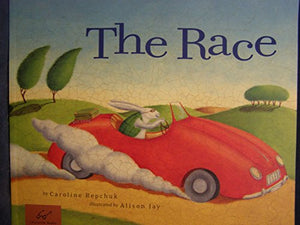 The Race 