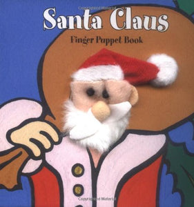 Santa Claus 