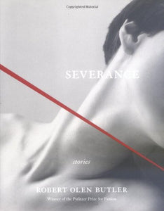 Severance 