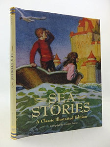 Sea Stories 