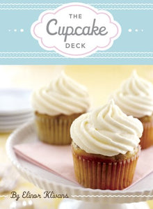 Cupcake Deck 