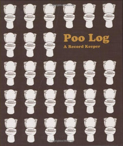 Poo Log 