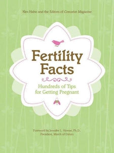 Fertility Facts 