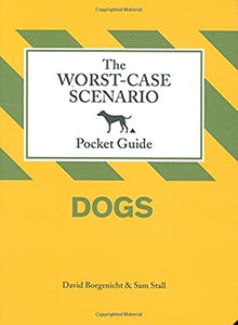 WCS Pocket Guide to Dogs 