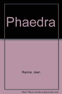 Phaedra 