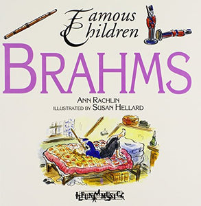 Brahms 