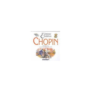 Chopin 