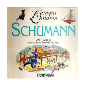 Schumann 