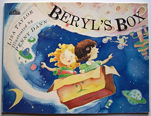 Beryl's Box 