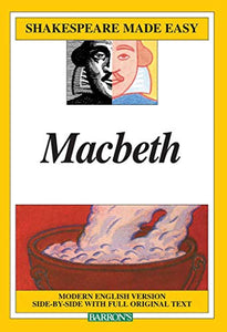 Macbeth 