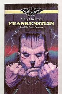 Frankenstein 