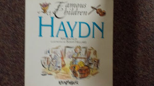 Haydn 