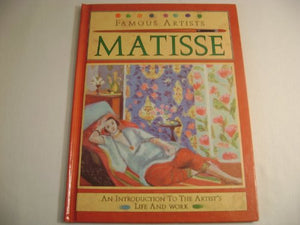 Matisse 