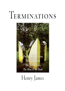 Terminations 