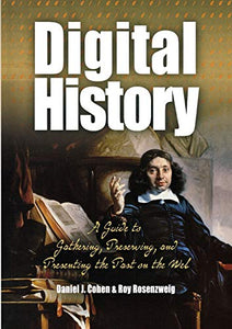 Digital History 