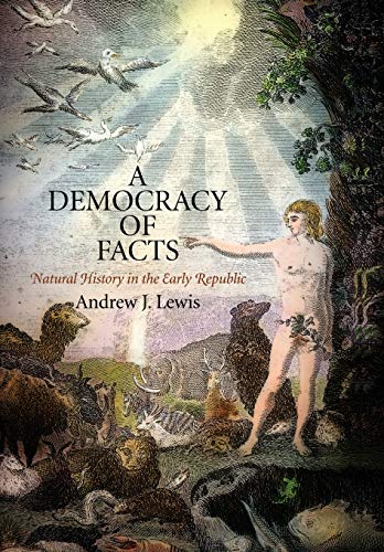 A Democracy of Facts