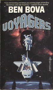 Voyagers 