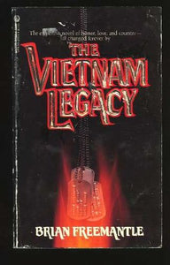 Vietnam Legacy 