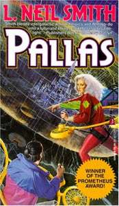 Pallas 