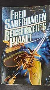 Berserkers Planet 