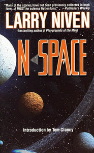 N Space 