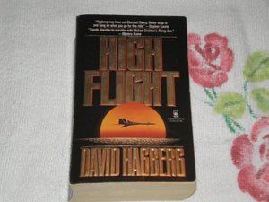 High Flight 