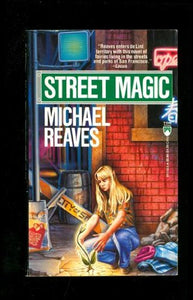 Street Magic 