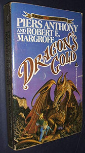 Dragon's Gold 