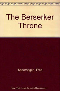 The Berserker Throne 