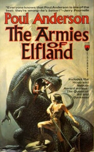 Armies of Elfland 