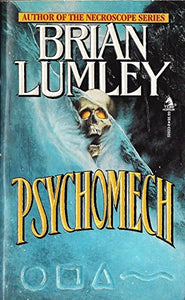 Psychomech 