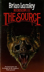 The Source 