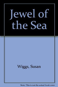 Jewel of the Sea 