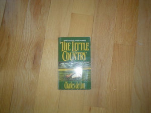 Little Country 