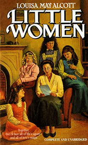 Little Women 