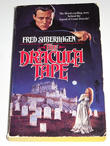 The Dracula Tape 