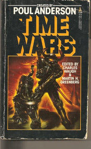 Time Wars 