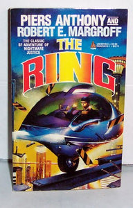 The Ring (R) 