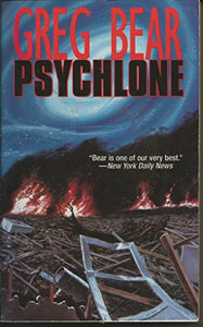 Psychlone 