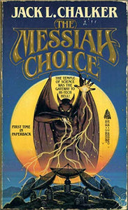 Messiah Choice 