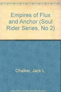 Soul Rider #2 