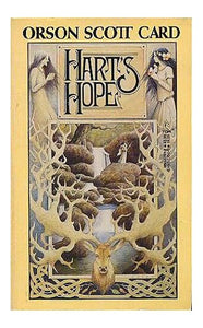 Hart's Hope 