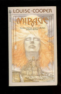 Mirage 