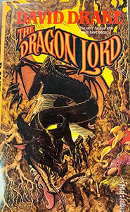 Dragon Lord 